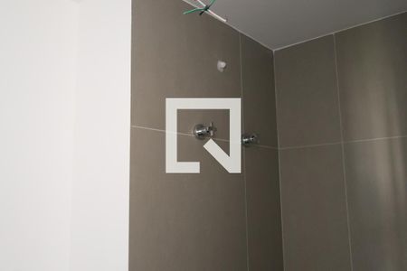 Studio para alugar com 18m², 1 quarto e sem vaga
