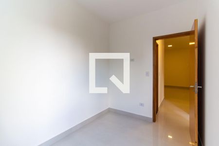 Apartamento para alugar com 2 quartos, 58m² em Penha de França, São Paulo