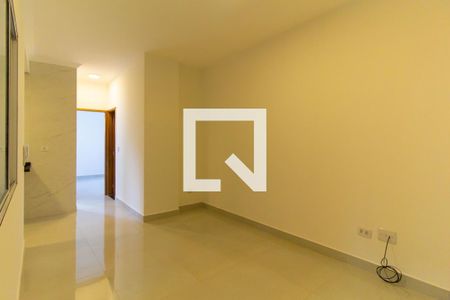Apartamento para alugar com 2 quartos, 58m² em Penha de França, São Paulo