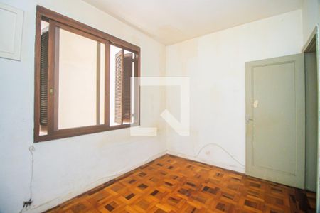 Quarto 1 de apartamento para alugar com 2 quartos, 90m² em Independência, Porto Alegre