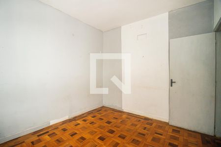 Quarto 2 de apartamento para alugar com 2 quartos, 90m² em Independência, Porto Alegre