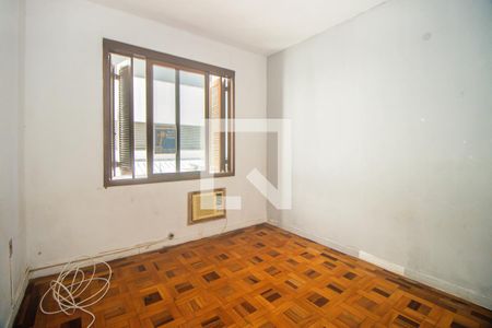 Quarto 2 de apartamento para alugar com 2 quartos, 90m² em Independência, Porto Alegre