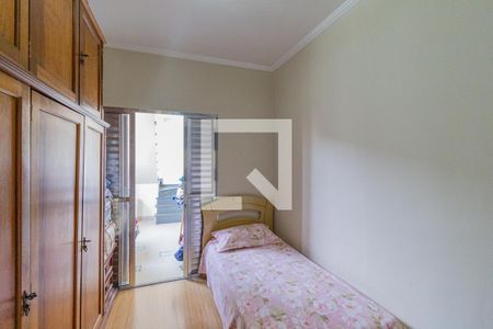 Casa à venda com 320m², 4 quartos e 2 vagasQuarto 1