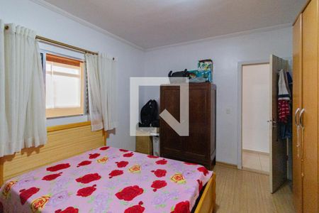 Casa à venda com 320m², 4 quartos e 2 vagasQuarto 2