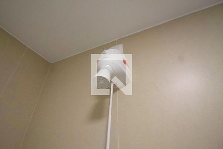 Studio para alugar com 25m², 1 quarto e sem vaga Studio para alugar com 25m², 1 quarto e sem vagaStudio