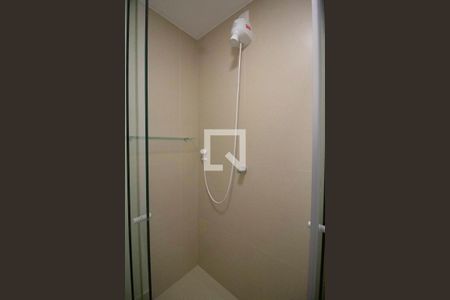 Studio para alugar com 25m², 1 quarto e sem vaga Studio para alugar com 25m², 1 quarto e sem vagaStudio