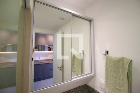 Studio para alugar com 25m², 1 quarto e sem vaga Studio para alugar com 25m², 1 quarto e sem vagaStudio