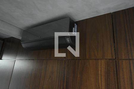 Apartamento para alugar com 110m², 1 quarto e 2 vagas Apartamento para alugar com 110m², 1 quarto e 2 vagasStudio