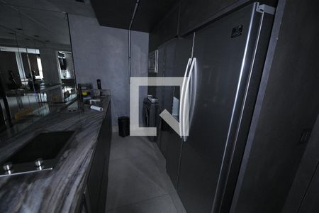 Studio de apartamento para alugar com 1 quarto, 110m² em Parque Atheneu, Goiânia