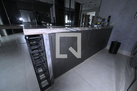 Studio de apartamento para alugar com 1 quarto, 110m² em Parque Atheneu, Goiânia