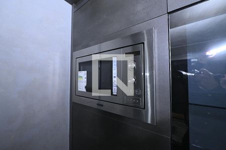 Apartamento para alugar com 110m², 1 quarto e 2 vagas Apartamento para alugar com 110m², 1 quarto e 2 vagasStudio