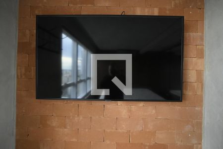 Apartamento para alugar com 110m², 1 quarto e 2 vagas Apartamento para alugar com 110m², 1 quarto e 2 vagasStudio