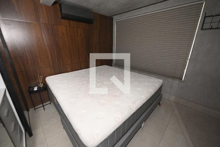 Apartamento para alugar com 110m², 1 quarto e 2 vagas Apartamento para alugar com 110m², 1 quarto e 2 vagasStudio