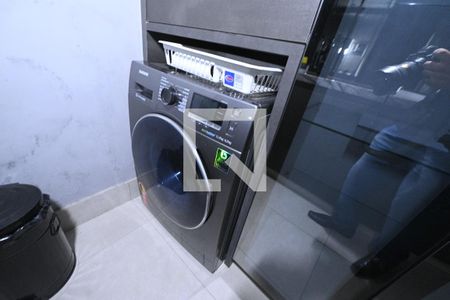 Apartamento para alugar com 110m², 1 quarto e 2 vagas Apartamento para alugar com 110m², 1 quarto e 2 vagasStudio