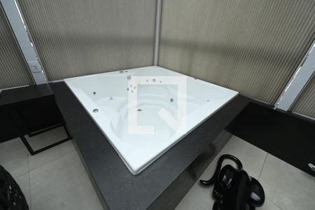 Apartamento para alugar com 110m², 1 quarto e 2 vagas Apartamento para alugar com 110m², 1 quarto e 2 vagasStudio