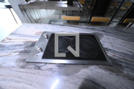 Apartamento para alugar com 110m², 1 quarto e 2 vagas Apartamento para alugar com 110m², 1 quarto e 2 vagasStudio