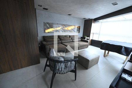 Apartamento para alugar com 110m², 1 quarto e 2 vagas Apartamento para alugar com 110m², 1 quarto e 2 vagasStudio