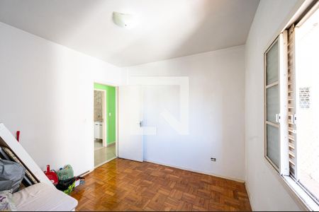 Apartamento para alugar com 59m², 2 quartos e 1 vagaQuarto 2