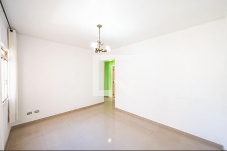 Apartamento para alugar com 59m², 2 quartos e 1 vagaSala