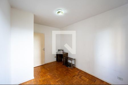 Apartamento para alugar com 59m², 2 quartos e 1 vagaQuarto 1