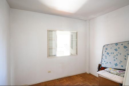 Apartamento para alugar com 59m², 2 quartos e 1 vagaQuarto 2