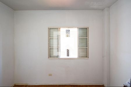 Apartamento para alugar com 59m², 2 quartos e 1 vagaQuarto 2