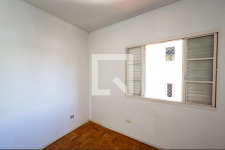 Apartamento para alugar com 59m², 2 quartos e 1 vagaQuarto 2