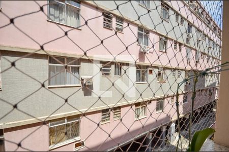 Apartamento à venda com 84m², 3 quartos e 1 vaga Apartamento à venda com 84m², 3 quartos e 1 vagaVista da Suíte