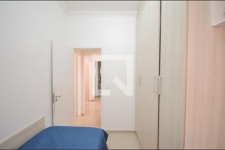 Apartamento à venda com 84m², 3 quartos e 1 vaga Apartamento à venda com 84m², 3 quartos e 1 vagaQuarto 1