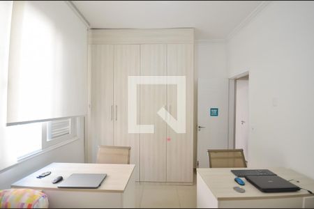 Apartamento à venda com 84m², 3 quartos e 1 vaga Apartamento à venda com 84m², 3 quartos e 1 vagaQuarto 2