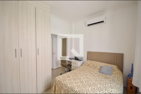 Apartamento à venda com 84m², 3 quartos e 1 vaga Apartamento à venda com 84m², 3 quartos e 1 vagaSuíte