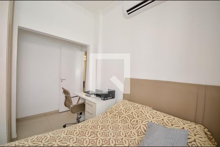 Apartamento à venda com 84m², 3 quartos e 1 vaga Apartamento à venda com 84m², 3 quartos e 1 vagaSuíte