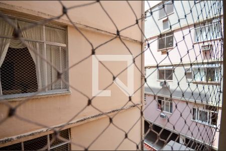 Apartamento à venda com 84m², 3 quartos e 1 vaga Apartamento à venda com 84m², 3 quartos e 1 vagaVista do Quarto 1