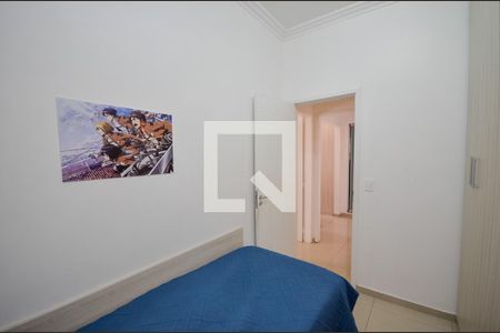 Apartamento à venda com 84m², 3 quartos e 1 vaga Apartamento à venda com 84m², 3 quartos e 1 vagaQuarto 1