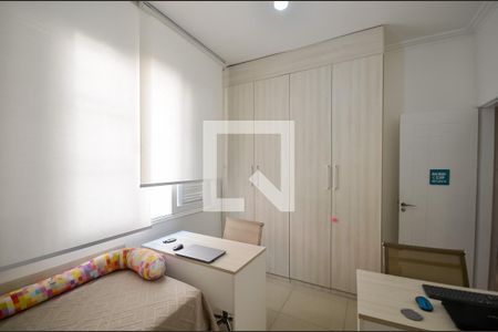 Apartamento à venda com 84m², 3 quartos e 1 vaga Apartamento à venda com 84m², 3 quartos e 1 vagaQuarto 2