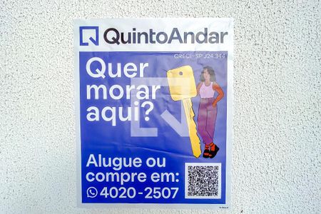 Studio para alugar com 34m², 1 quarto e 1 vagaÁrea comum