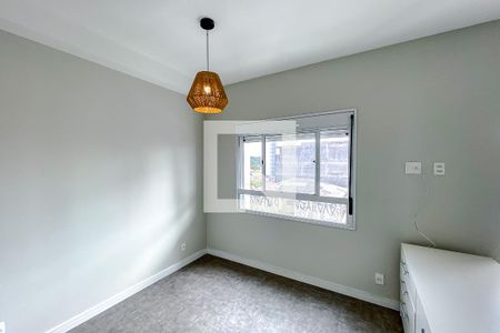 Studio de kitnet/studio para alugar com 1 quarto, 34m² em Ipiranga, São Paulo