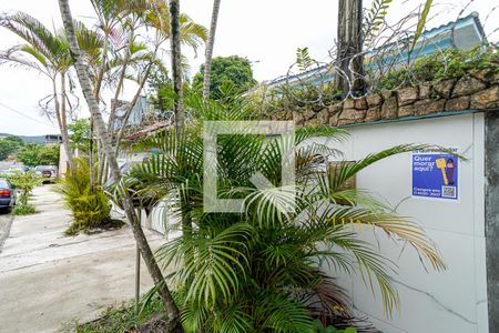 Casa à venda com 220m², 3 quartos e sem vagaFachada