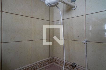 Casa à venda com 220m², 3 quartos e sem vagaSuíte 1