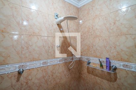 Casa à venda com 220m², 3 quartos e sem vagaSuíte 2