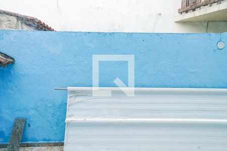 Quarto 1 de casa à venda com 5 quartos, 390m² em Engenho do Mato, Niterói