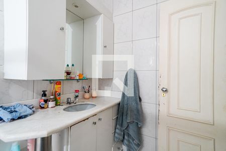 Casa à venda com 220m², 3 quartos e sem vagaSuíte 3