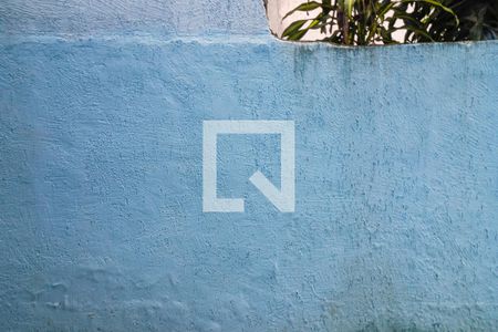 Casa à venda com 220m², 3 quartos e sem vagaSuíte 1 vista