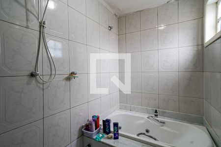 Casa à venda com 220m², 3 quartos e sem vagaSuíte 3