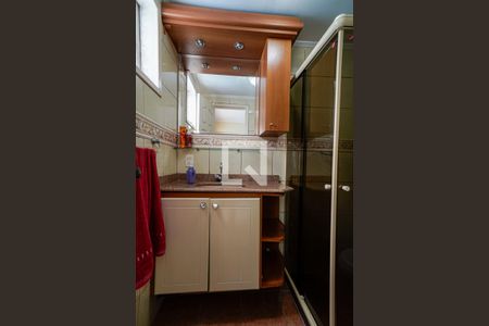 Casa à venda com 220m², 3 quartos e sem vagaSuíte 1