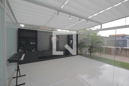 Apartamento à venda com 127m², 2 quartos e 1 vagaÁrea externa