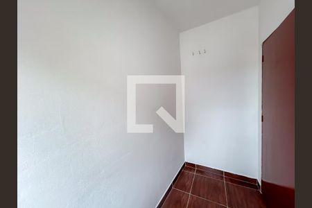 Apartamento para alugar com 60m², 1 quarto e sem vagaÁrea de Serviço