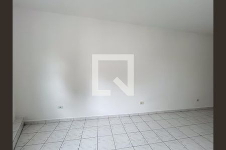 Quarto  de apartamento para alugar com 1 quarto, 60m² em Jardim Silveira, Barueri