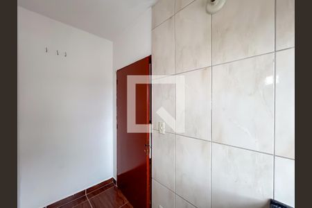 Apartamento para alugar com 60m², 1 quarto e sem vagaÁrea de Serviço