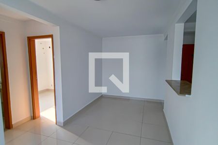 sala de apartamento para alugar com 2 quartos, 52m² em Taquara, Rio de Janeiro